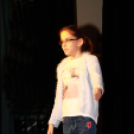 KÉK SÉTA az Autizmus Világnapja alkalmából