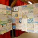 VÍZ világnapja 2015 a Futurában (Fotó: Horváth Attila)