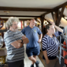 Kulturális Örökség Napjai