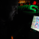 Ganxsta Zolee És A Kartel - Faház