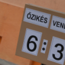 Ovi-Foci Program Ünnepélyes pályaátadó