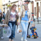 KULT - UTCA (Fotó: Nagy Mária)