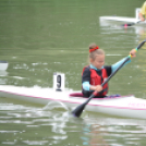 Voluta vasárnap (Fotó: Nagy Mária)