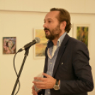 Szigetközi tájak és hangulatok