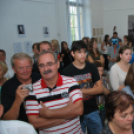 A szódavíz egy magyar kultuszital (Fotó: Nagy Mária)