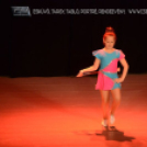 Tánc Világnapja a Fehér Lóban