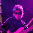 Szent István Napok 2016, 1. nap (Fotó: Stipkovits Veronika és Bánhegyi István)