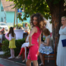 Azúr divatbemutató (Fotó: Nagy Mária)