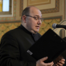 A Nemzeti Összetartozás Napja