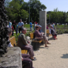 Gyereknap - Hansági Múzeum