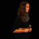 Ki Mit Tud? (1) (Fotó: Nagy Mária)