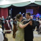 Polgári bál (Fotó: Nagy Mária)