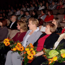 Szociális Munka Napja - városi díjátadó ünnepség