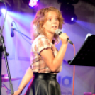 VÁROSKÖZPONTIAK NAPJA 2016, 1 nap (Fotó: Bánhegyi István)