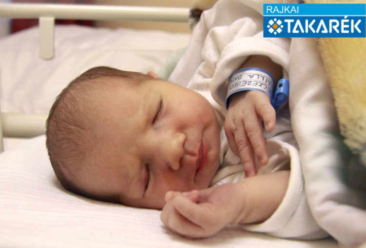 Czere Lilla, Mosonmagyaróvár