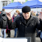 Ünnepváró Mikulás délelőtt