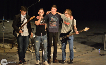 Ki Mit Tud díjazottjai 