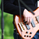  Városi Majális 2017 