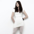 Miss InfoMóvár 2013