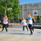 I Love móvArt Fesztivál 1 (Fotó: Nagy Mária)