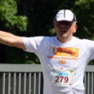 Sport és Egészségnap Mosonmagyaróvár (Fotó: Stipkovits Veronika és Bánhegyi István)