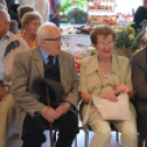 Legszebb konyhakertek (Fotó: Nagy Mária)