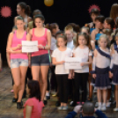 Magic Dance Club Házi Versenye  part one