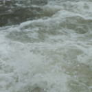 Malom-ági Lajta zsilip és a Lajta-menti sétány ünnepélyes átadása