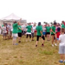 Voluta 2015 Szombat (Fotó: Lengyel Fruzsina)