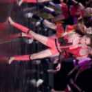 Okay Dance Gála 2013