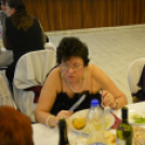 Maskara bál 1 (Fotó: Nagy Mária)