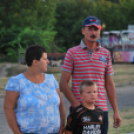 Városközpontiak napja (Fotó: Nagy Mária)