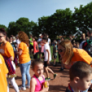 XV. Greiner Szigetköz Félmaraton