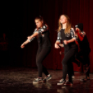 KI-MIT-TUD 2016 (Fotó: Horváth Attila)