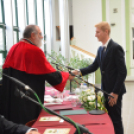 Egyetem évnyitó 2 (Fotó: Nagy Mária)