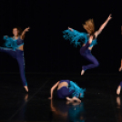 Okay Dance Gála 2015 II.