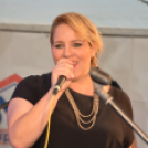 VÁROSKÖZPONTIAK NAPJA 2016, 2 nap (Fotó: Bánhegyi István)