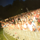 Friss Fesztivál 2014. /Vasárnap/