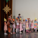 Vackor Óvoda Évzáró Gálaműsor 2014. 