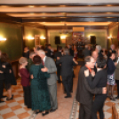 Vadászbál (Fotó: Nagy Mária)