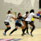 MKC SE – Alba Fehérvár KC 29-31 (17-13)