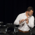 Jótékonysági Koncert - Zenei Világnapi Hangverseny