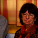 Kávéházi beszélgetések - Korzó Étterem