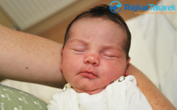 Szilágyi Jázmin, 3540 gr. Hanságliget