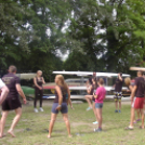 Voluta 2015 Szombat (Fotó: Lengyel Fruzsina)