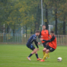 MTE 1904 - Tököl VSE (4:0) (Fotó: Nagy Mária)