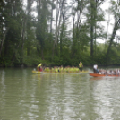 Voluta 2015 Szombat (Fotó: Lengyel Fruzsina)