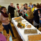 10. Országos könyvtári napok (Fotó: Horváth Attila)