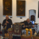 Lengyel-Magyar Nap a Hansági Múzeumban