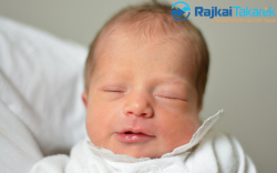 Jakab Léna, 2270 gr. Mosonmagyaróvár